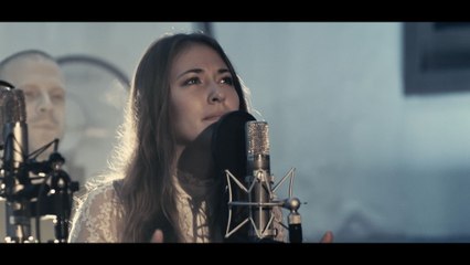 Chris Tomlin - Noel (Live)