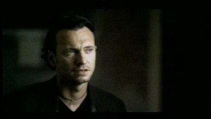 Biagio Antonacci - Non Vendermi