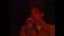 The Rolling Stones - Live At The Tokyo Dome, 1990 / Intl Version (Live At The Tokyo Dome, Tokyo / 1990)