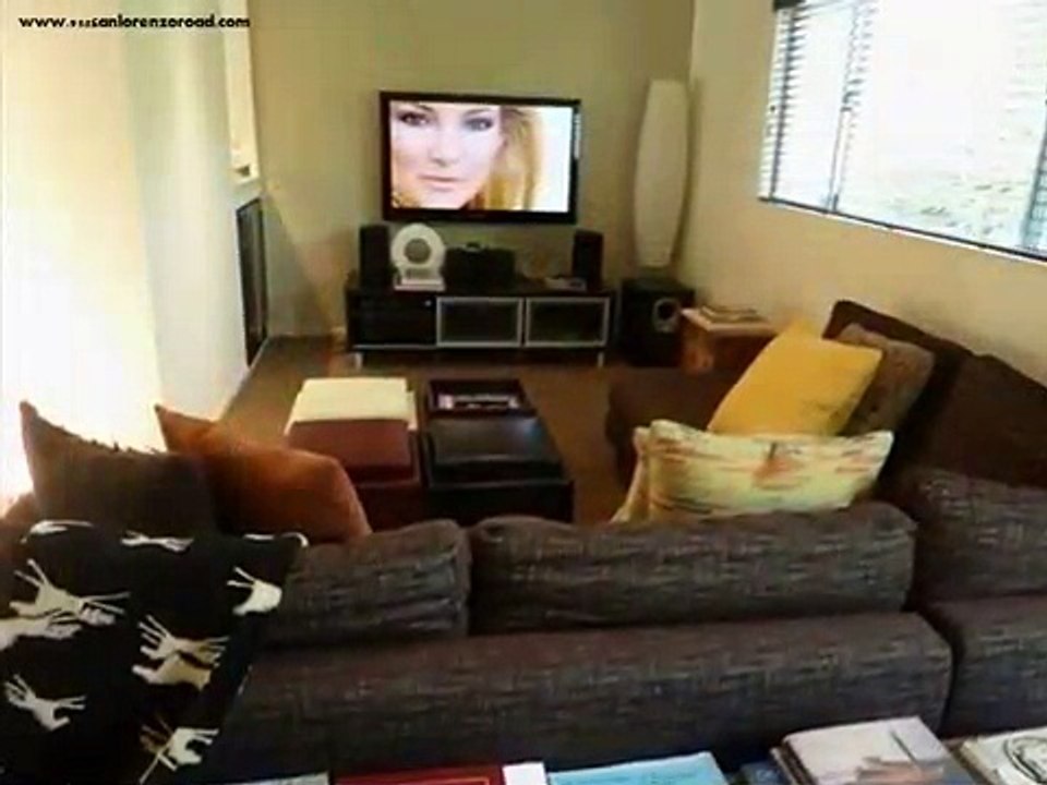 Vacation Rentals Palm Springs California |  Luxury Vacation Rentals Palm Springs