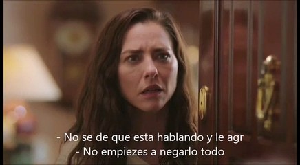 D Y-Capitulo 8 parte 6 (solo Bengi)