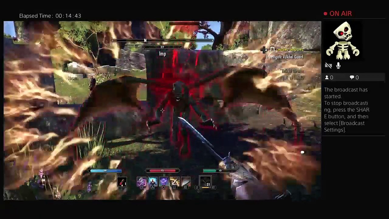 The eso thing 4 (4)