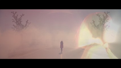 Angel Haze - Battle Cry