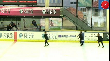Saint Ouen Les Confettis