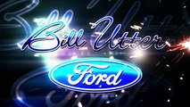 Ford Fusion Keller, TX | Bill Utter Ford Reviews Keller, TX