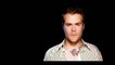 Daniel Bedingfield - If You're Not The One