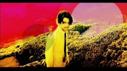 Powderfinger - Bless My Soul