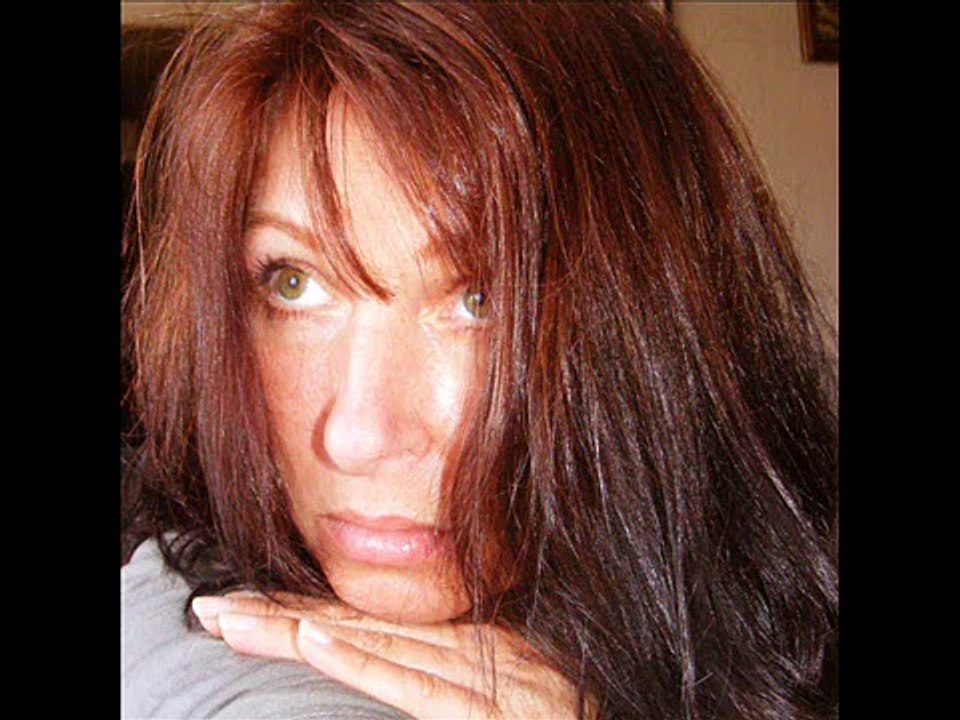 am Fenster über dir- song live diana