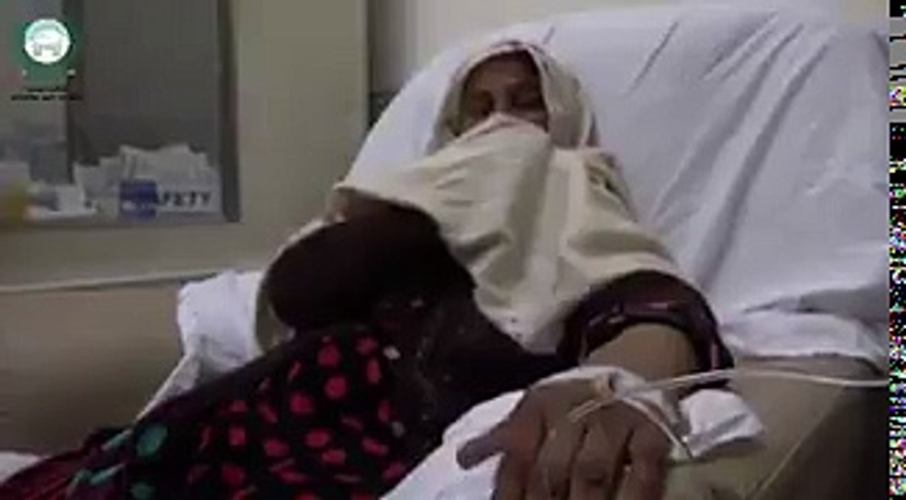 Cancer patient feedback-2