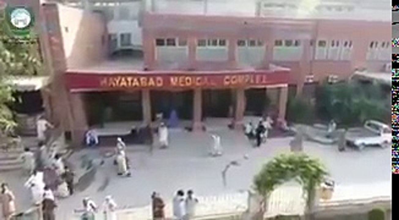 Cancer Patient Feedback-1