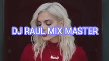 mix norteño cortavenas los mejores exitos para adoloridos 2017 BY DJ RAUL MIX MA