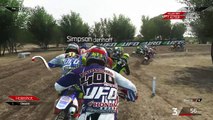 MXGP2 - The Official Motocross Videogame_20170128152953