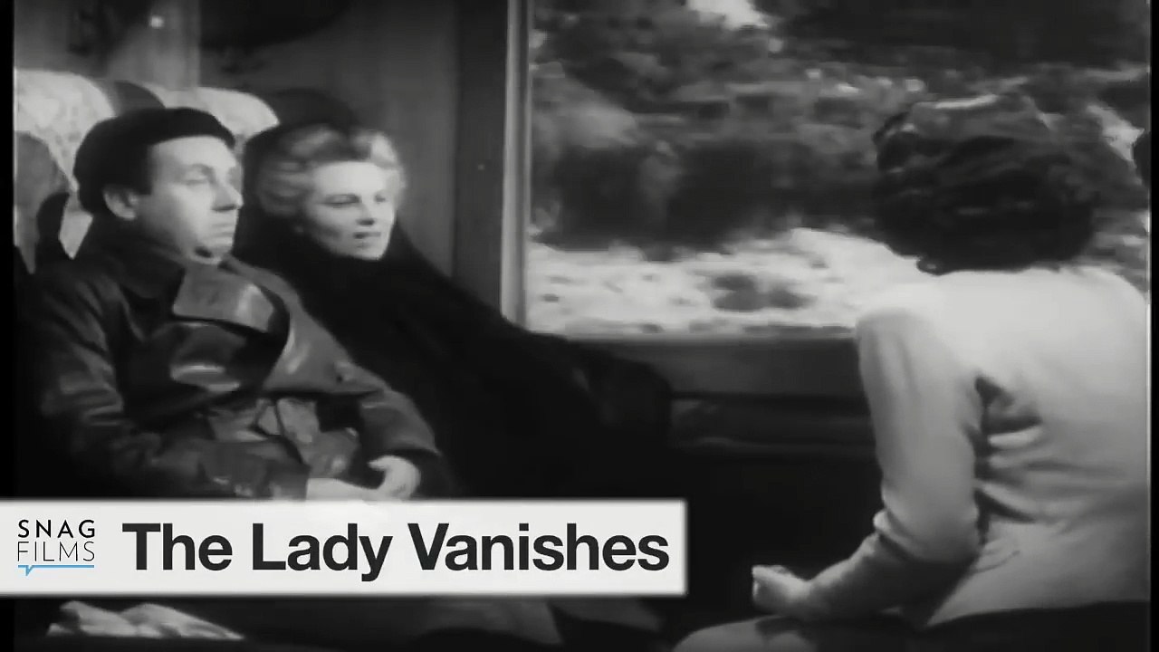 The Top 4 Best Film Noir Classic Movies (Crime, Thriller, Drama) http://BestDramaTv.Net