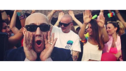 Don Joe - Come Guarda Una Donna