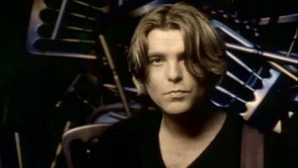 Let Loose - Darling Be Home Soon