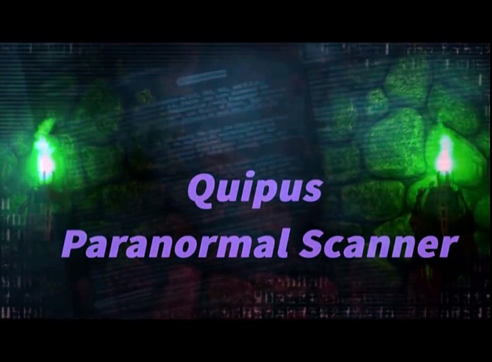 HOAX? - Echter Engel gefilmt - real angel caught on CCTV