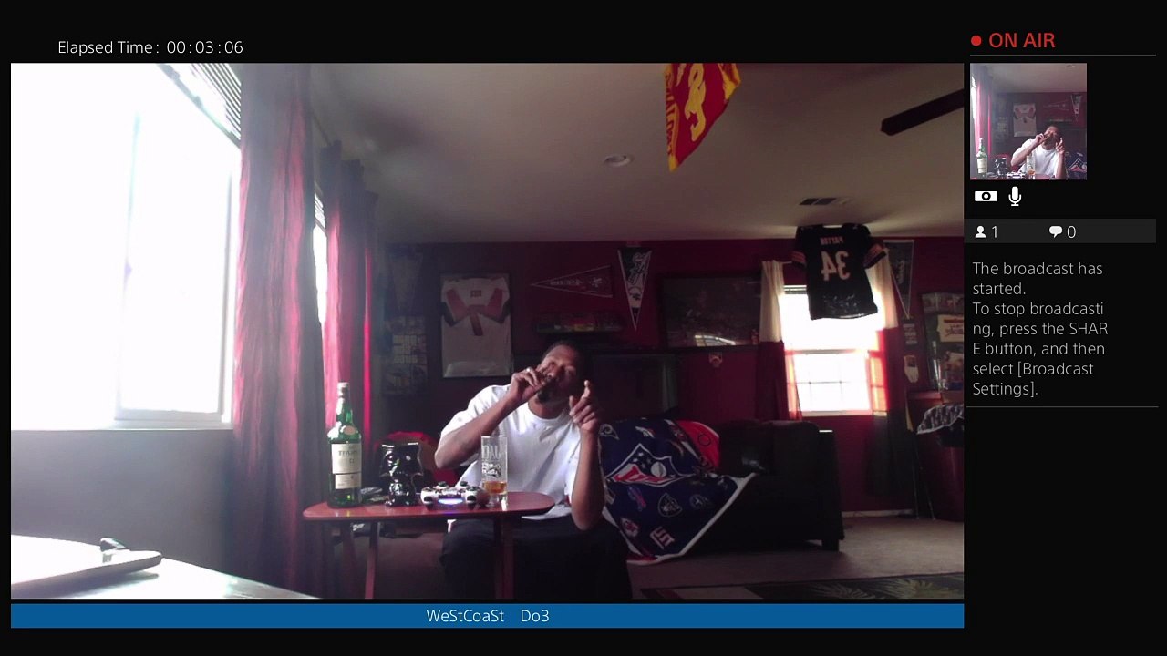 ChaNNEL EasTW00d (183)