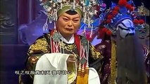 豫剧全场戏十二寡妇征西（大宋巾帼）.f4v part 2/3