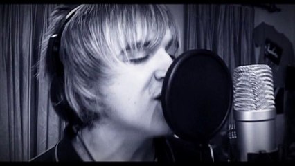 McFly - Pinball Wizard