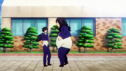 Dailymotion Video Player One Piece Episode 785 Vostfr Nakamafr Com