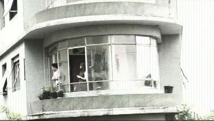 CPM 22 - Nossa Música