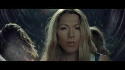 Colbie Caillat - Hold On