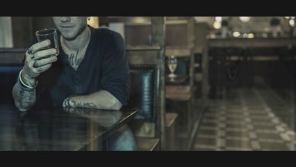 Ulf Nilsson - Little By Little