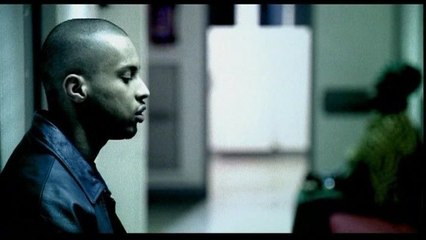 Disiz La Peste - Le Poisson Rouge