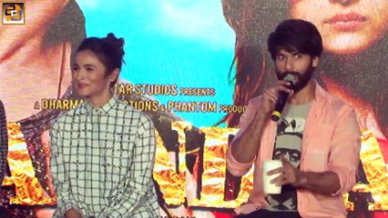 When Bollywood celebs indulged inTALKS with their lover_ Must Watch