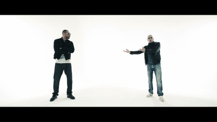 Akhenaton - Highlanders