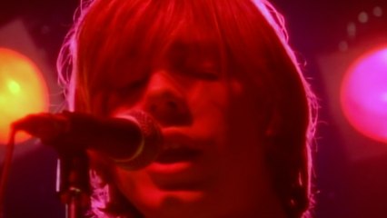 Sonic Youth - Dirty Boots