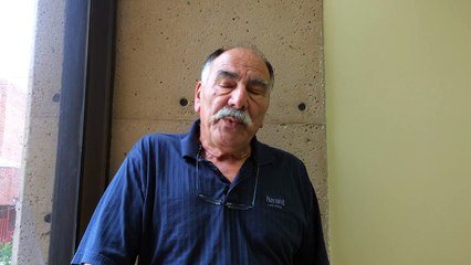 Prescott Dental Arts - Dental Implants