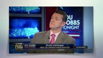 Lou Dobbs Tonight | Fox Business | April 7, 2017 [Part 2/2]