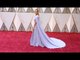 Giuliana Rancic 2017 Oscars Red Carpet