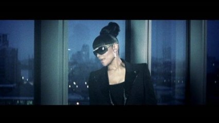 Gabrielle - Every Little Teardrop