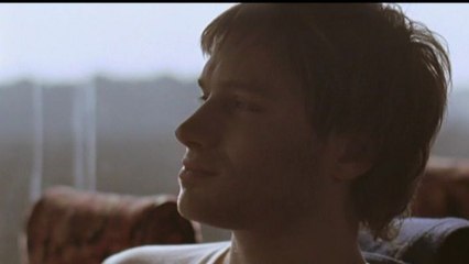 Jamie Scott & The Town - Standing In The Rain