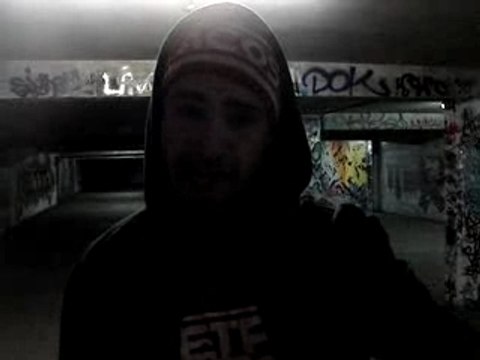 Res - Freestyle METRONOM