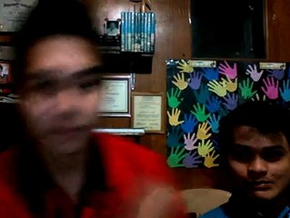 MOYMOY PALABOY THE SECOND