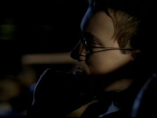 Eminem - Mockingbird