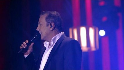 José Augusto - A Minha História (La Mia Storia Tra Le Dita)