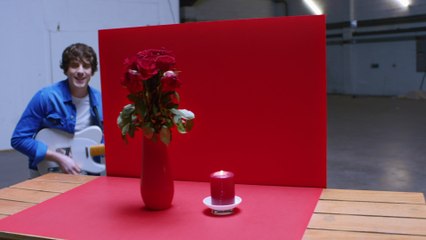 Circa Waves - Stuck In My Teeth