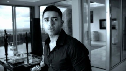Jay Sean - Sex 101