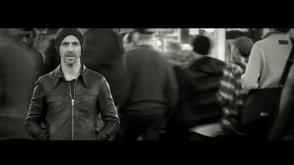 Calogero - Avant toi