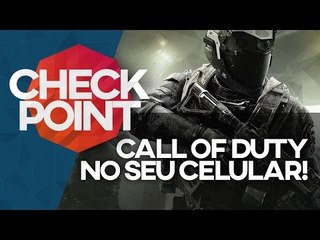 WONDER BOY, GIBI DE OVERWATCH E TRETA COM A CD PROJEKT RED - CheckPoint!