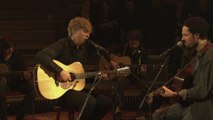 Max Herre - Wolke 7 (MTV Unplugged 2013)