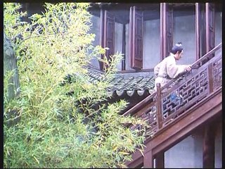 红楼梦 电影版 (2017) - 高清版