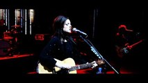 Amy Macdonald - Your Time Will Come