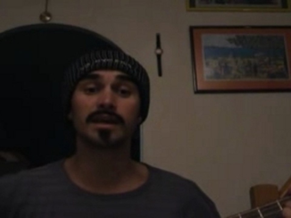 my Girl beatles comas laurent