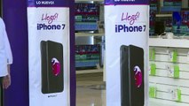 El iPhone vuelve a Argentina con el precio más alto del mundo