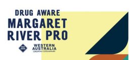 wsl  drug aware magaret river  pro 2017 Slater vs. Fanning vs. Fioravant ivsjosue e-jose e - Round 1 Heat 1 -live-on